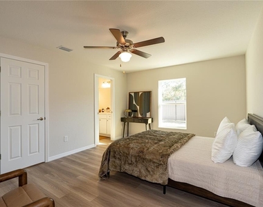 6920 Sw 209th Avenue - Photo Thumbnail 6