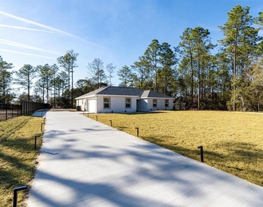 6920 Sw 209th Avenue - Photo Thumbnail 22