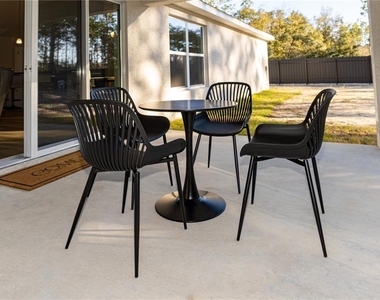 6920 Sw 209th Avenue - Photo Thumbnail 11