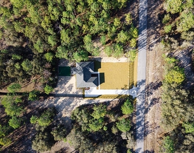6920 Sw 209th Avenue - Photo Thumbnail 12