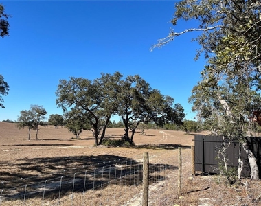 6920 Sw 209th Avenue - Photo Thumbnail 16