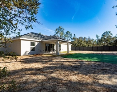 6920 Sw 209th Avenue - Photo Thumbnail 13