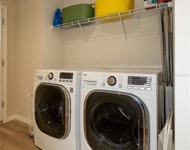 6920 Sw 209th Avenue - Photo Thumbnail 10