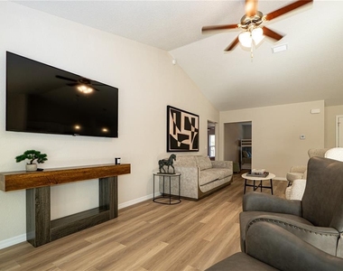 6920 Sw 209th Avenue - Photo Thumbnail 29