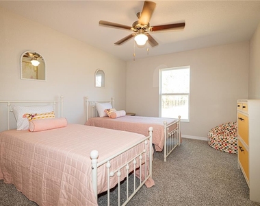 6920 Sw 209th Avenue - Photo Thumbnail 21