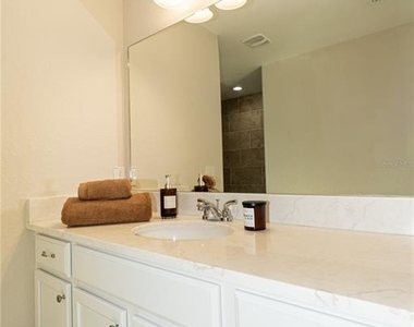 6920 Sw 209th Avenue - Photo Thumbnail 8