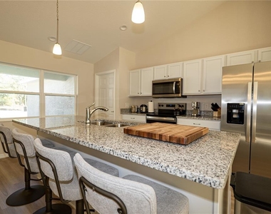 6920 Sw 209th Avenue - Photo Thumbnail 25