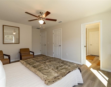 6920 Sw 209th Avenue - Photo Thumbnail 5