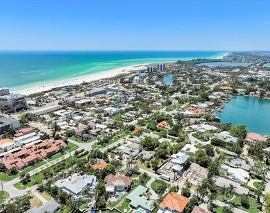 722 S Blvd Of The Presidents - Photo Thumbnail 12