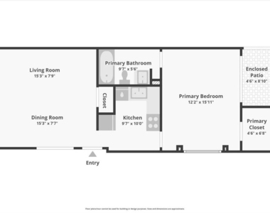 722 S Blvd Of The Presidents - Photo Thumbnail 22