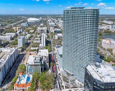 400 Central Avenue - Photo Thumbnail 35