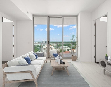 400 Central Avenue - Photo Thumbnail 12