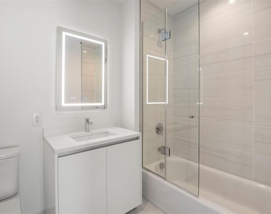 400 Central Avenue - Photo Thumbnail 21
