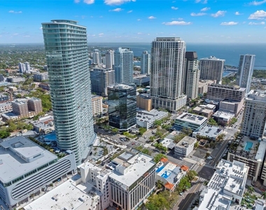 400 Central Avenue - Photo Thumbnail 39