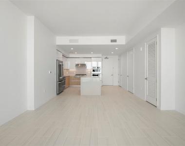 400 Central Avenue - Photo Thumbnail 17