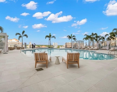 400 Central Avenue - Photo Thumbnail 44