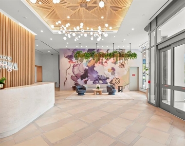 400 Central Avenue - Photo Thumbnail 42