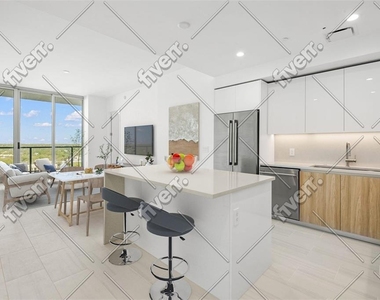400 Central Avenue - Photo Thumbnail 10