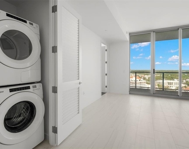 400 Central Avenue - Photo Thumbnail 20