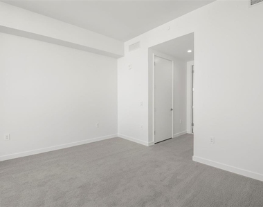 400 Central Avenue - Photo Thumbnail 24