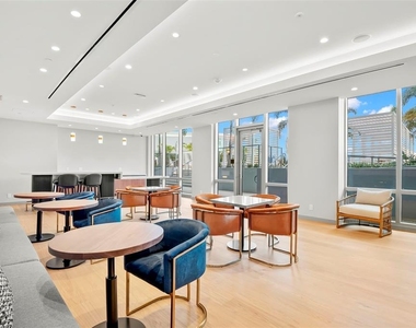 400 Central Avenue - Photo Thumbnail 59
