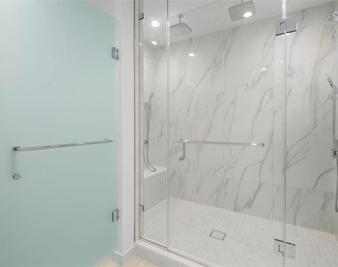 400 Central Avenue - Photo Thumbnail 28