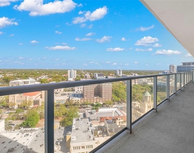 400 Central Avenue - Photo Thumbnail 14