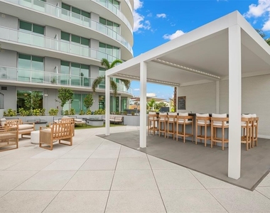 400 Central Avenue - Photo Thumbnail 48