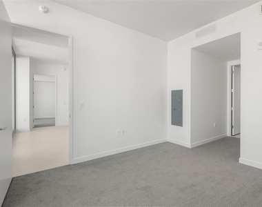 400 Central Avenue - Photo Thumbnail 33