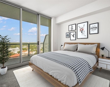 400 Central Avenue - Photo Thumbnail 23