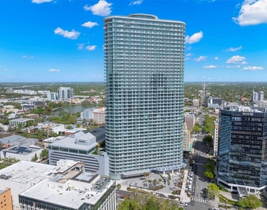 400 Central Avenue - Photo Thumbnail 38