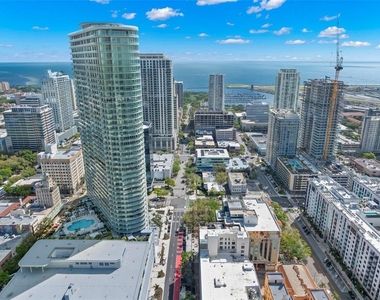 400 Central Avenue - Photo Thumbnail 36
