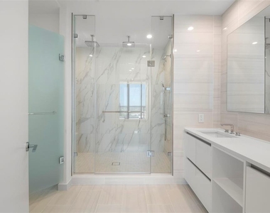 400 Central Avenue - Photo Thumbnail 29