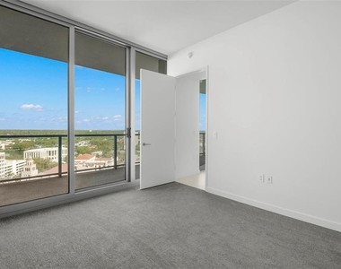 400 Central Avenue - Photo Thumbnail 34