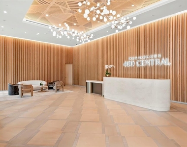 400 Central Avenue - Photo Thumbnail 41