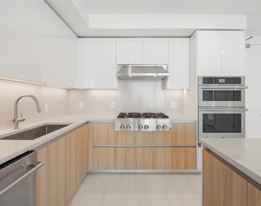 400 Central Avenue - Photo Thumbnail 5