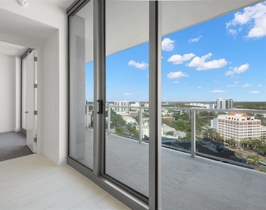400 Central Avenue - Photo Thumbnail 13