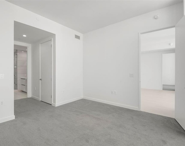 400 Central Avenue - Photo Thumbnail 25