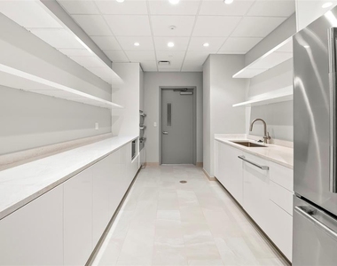 400 Central Avenue - Photo Thumbnail 62