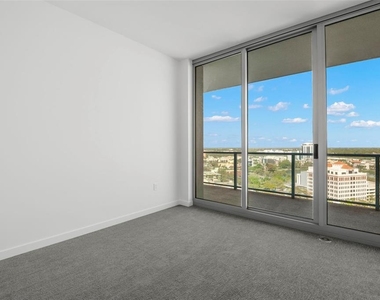 400 Central Avenue - Photo Thumbnail 30