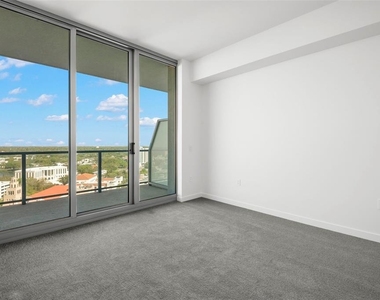 400 Central Avenue - Photo Thumbnail 22