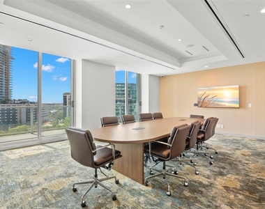 400 Central Avenue - Photo Thumbnail 61