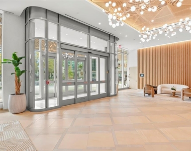 400 Central Avenue - Photo Thumbnail 43