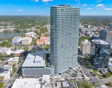400 Central Avenue - Photo Thumbnail 37