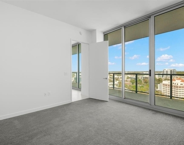 400 Central Avenue - Photo Thumbnail 26