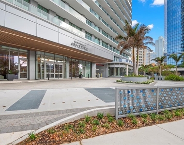400 Central Avenue - Photo Thumbnail 40