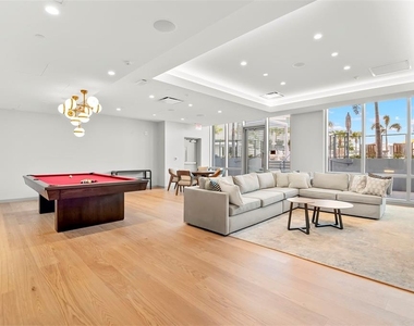 400 Central Avenue - Photo Thumbnail 56