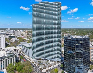 400 Central Avenue - Photo Thumbnail 1