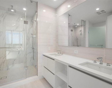 400 Central Avenue - Photo Thumbnail 27