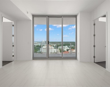 400 Central Avenue - Photo Thumbnail 11